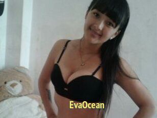 EvaOcean