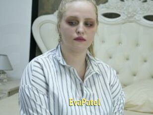 EvaPatel