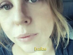 Eva_Rae