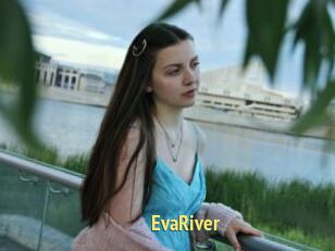 EvaRiver
