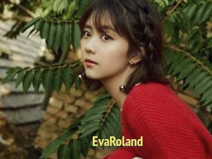 EvaRoland