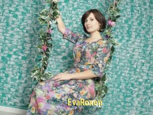 EvaRoxen