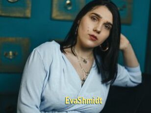 EvaShmidt