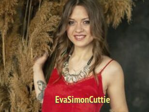 EvaSimonCuttie