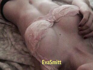 EvaSmitt