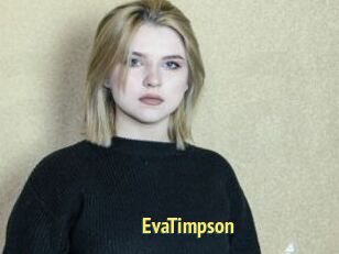 EvaTimpson