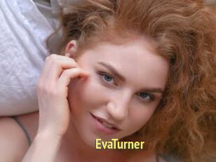 EvaTurner