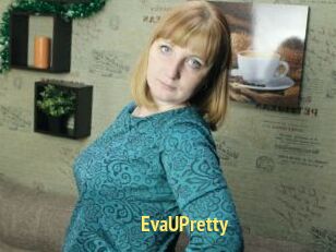 EvaUPretty_
