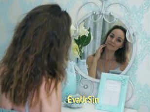 EvaUrSin