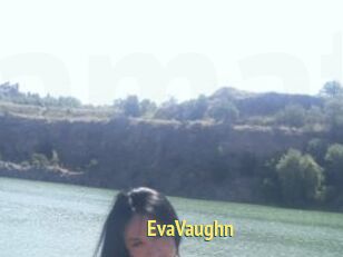 EvaVaughn