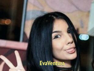 EvaVentura