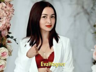 EvaWagner