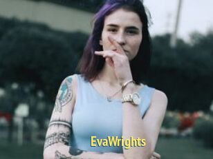 EvaWrights