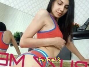 Eva_Fox18