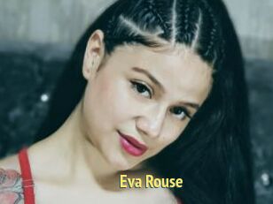 Eva_Rouse