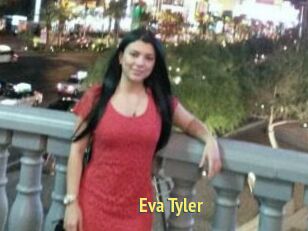 Eva_Tyler