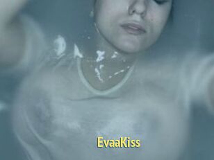 EvaaKiss