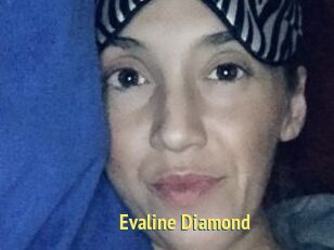 Evaline_Diamond