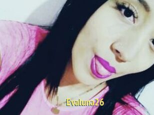 Evaluna26