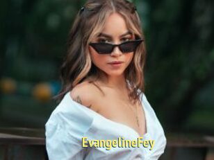 EvangelineFey