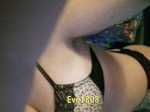 Eve1808