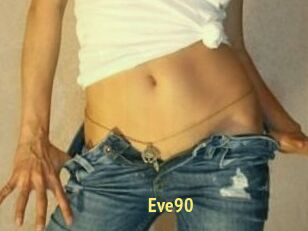 Eve90