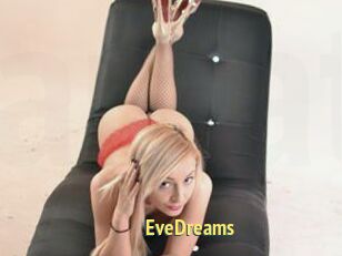EveDreams