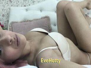 EveHotty