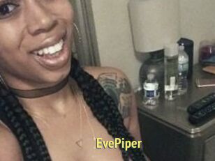 Eve_Piper