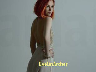 EvelinArcher