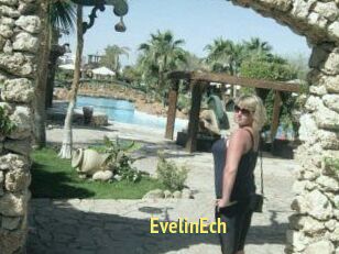EvelinEch