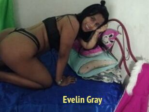 Evelin_Gray