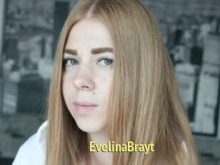 EvelinaBrayt