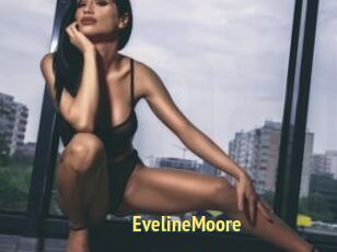 EvelineMoore