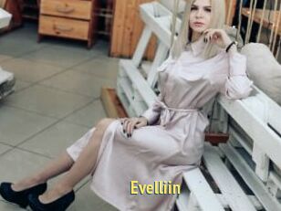 Evelliin