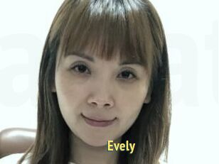 Evely
