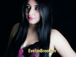 EvelynBrooklyn