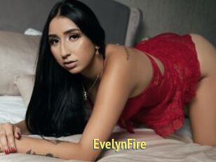 EvelynFire