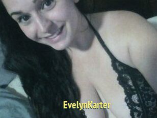 Evelyn_Karter