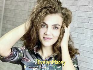 EvelynMacey
