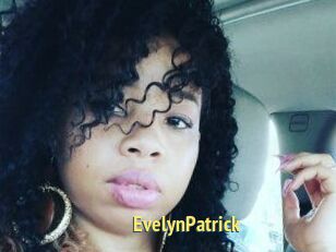 Evelyn_Patrick