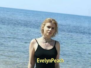EvelynPeach