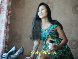 EvelynPowers