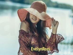 EvelynRoss
