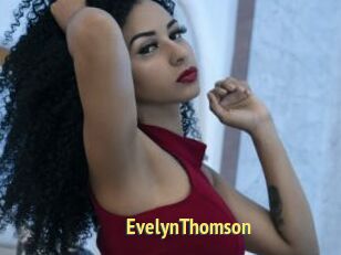 EvelynThomson