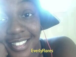 Everly_Flores