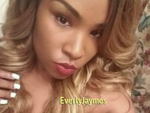 Everly_Jaymes