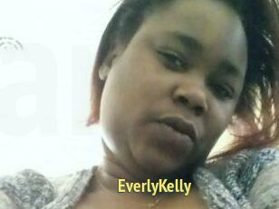Everly_Kelly