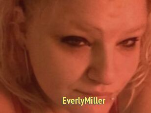 Everly_Miller