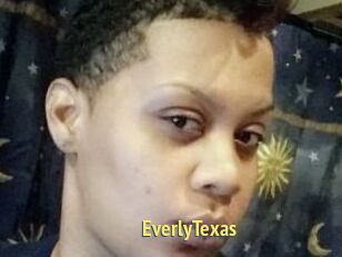 Everly_Texas
